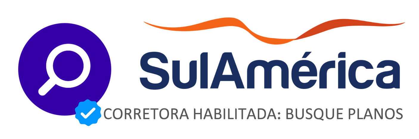 SulAmérica - Busque Planos Corretora Autorizada Venda Plano de Saúde Sul América.png