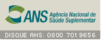 ANS  Saude - Peter Planos.png